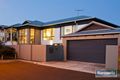 Property photo of 23 Kittyhawk View Maylands WA 6051