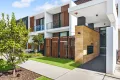 Property photo of 101/38A Somerset Avenue Narellan NSW 2567