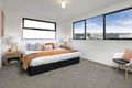 Property photo of 6 Lakeside Crescent Keilor East VIC 3033