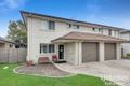 Property photo of 54/1-31 Elsie Street Kallangur QLD 4503
