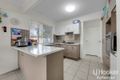Property photo of 54/1-31 Elsie Street Kallangur QLD 4503