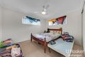 Property photo of 54/1-31 Elsie Street Kallangur QLD 4503