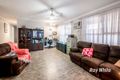 Property photo of 2 Christine Street Cranbourne VIC 3977