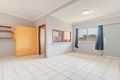 Property photo of 13/29 Florence Street Taree NSW 2430