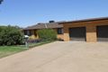 Property photo of 6 Hudson Street Griffith NSW 2680