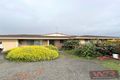 Property photo of 2/58 Erindale Court Yakamia WA 6330