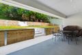 Property photo of 19 Galoola Drive Nelson Bay NSW 2315