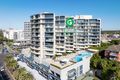 Property photo of 905/1 Abel Place Cronulla NSW 2230