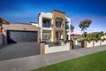 Property photo of 2 Tigris Court Roxburgh Park VIC 3064