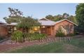 Property photo of 12 Windlemere Drive Dunsborough WA 6281