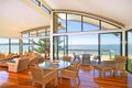 Property photo of 42 Coral Crescent Pearl Beach NSW 2256