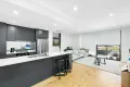Property photo of 101/38A Somerset Avenue Narellan NSW 2567