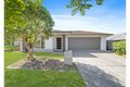 Property photo of 57 Summerview Avenue Yarrabilba QLD 4207