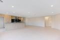 Property photo of 57 Alcantara Boulevard Wallan VIC 3756