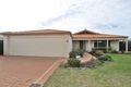 Property photo of 2 Bettong Street Baldivis WA 6171