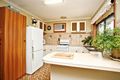 Property photo of 9 Orr Street Goolwa Beach SA 5214