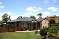 Property photo of 23 Petunia Crescent Mount Cotton QLD 4165