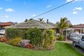 Property photo of 75 Emerson Road Dapto NSW 2530