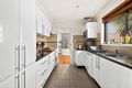 Property photo of 75 Emerson Road Dapto NSW 2530