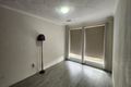 Property photo of 24 Townsend Street Armadale WA 6112