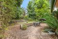 Property photo of 3 Orchard Street Baulkham Hills NSW 2153