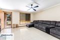 Property photo of 14 Pine View Drive Paralowie SA 5108