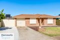 Property photo of 14 Pine View Drive Paralowie SA 5108