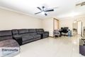 Property photo of 14 Pine View Drive Paralowie SA 5108