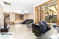 Property photo of 14 Pine View Drive Paralowie SA 5108