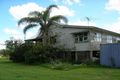 Property photo of 13 Bye Road Wamuran QLD 4512