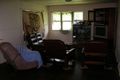Property photo of 13 Bye Road Wamuran QLD 4512