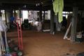 Property photo of 13 Bye Road Wamuran QLD 4512