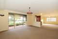 Property photo of 2 Bettong Street Baldivis WA 6171