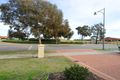 Property photo of 2 Bettong Street Baldivis WA 6171