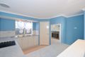 Property photo of 2 Bettong Street Baldivis WA 6171