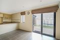 Property photo of 61 Tipperary Circuit Pakenham VIC 3810