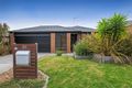 Property photo of 61 Tipperary Circuit Pakenham VIC 3810