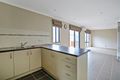 Property photo of 61 Tipperary Circuit Pakenham VIC 3810
