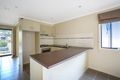 Property photo of 61 Tipperary Circuit Pakenham VIC 3810