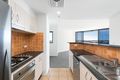 Property photo of 905/1 Abel Place Cronulla NSW 2230
