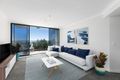 Property photo of 905/1 Abel Place Cronulla NSW 2230