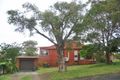Property photo of 1 Columbine Close Loftus NSW 2232