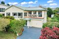 Property photo of 105 North Street Ulladulla NSW 2539
