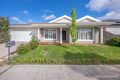 Property photo of 12 Bindweed Street Sunbury VIC 3429
