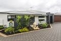 Property photo of 4/43 Boonooloo Road Kalamunda WA 6076
