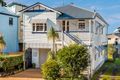 Property photo of 146 Melville Terrace Manly QLD 4179