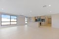 Property photo of 57 Alcantara Boulevard Wallan VIC 3756