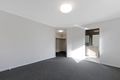 Property photo of 57 Alcantara Boulevard Wallan VIC 3756
