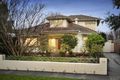 Property photo of 58 Wentworth Avenue Canterbury VIC 3126