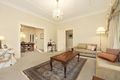 Property photo of 58 Wentworth Avenue Canterbury VIC 3126